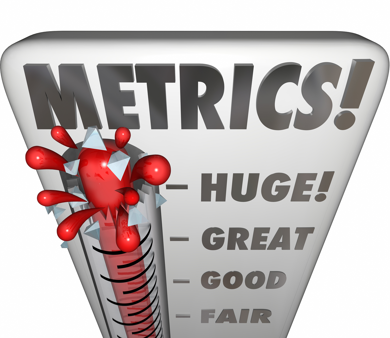 What Are Some Common Recruiting Metrics