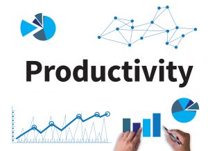 Applicant Tracking System Productivity