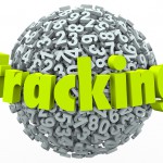 online applicant tracking system