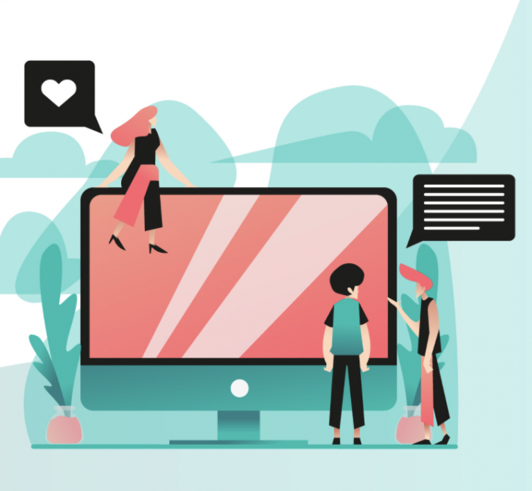 10 Ways to Improve Your InHouse Recruitment Process