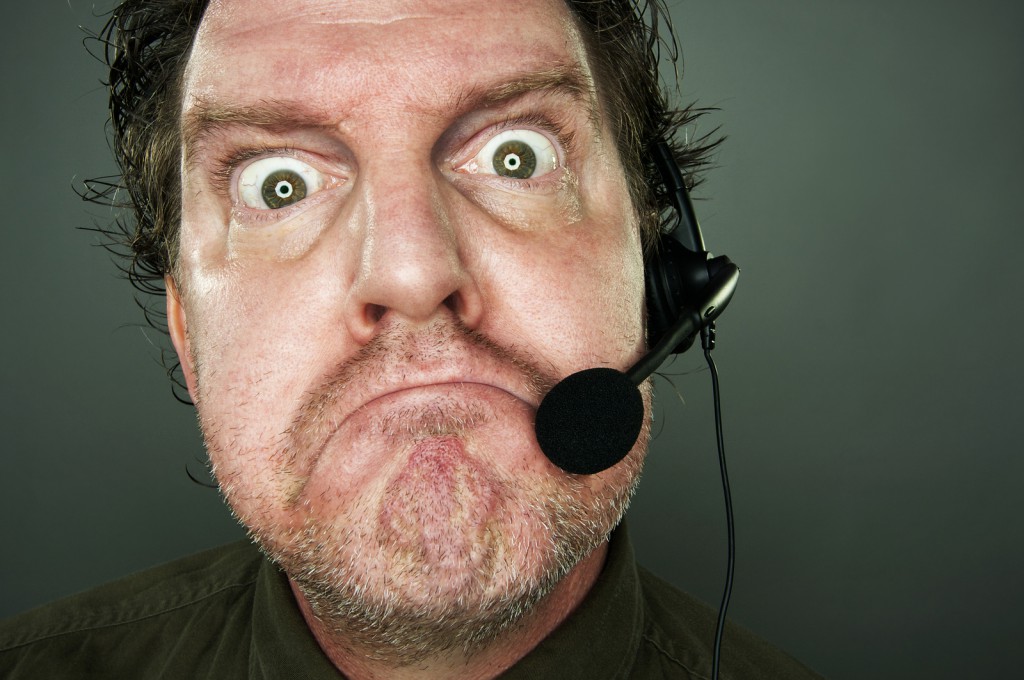 Bad Day At Work Recruiteze