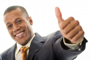 resume management system