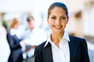 free online applicant tracking system