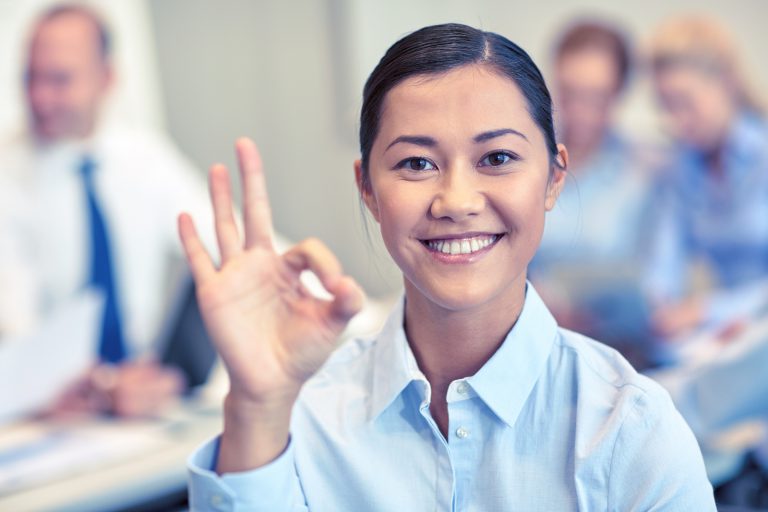 Getting Started In Recruiting Online Recruiting System