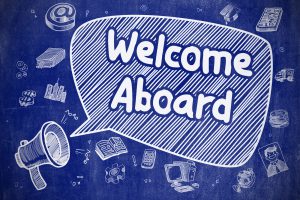 Online Applicant Tracking System
