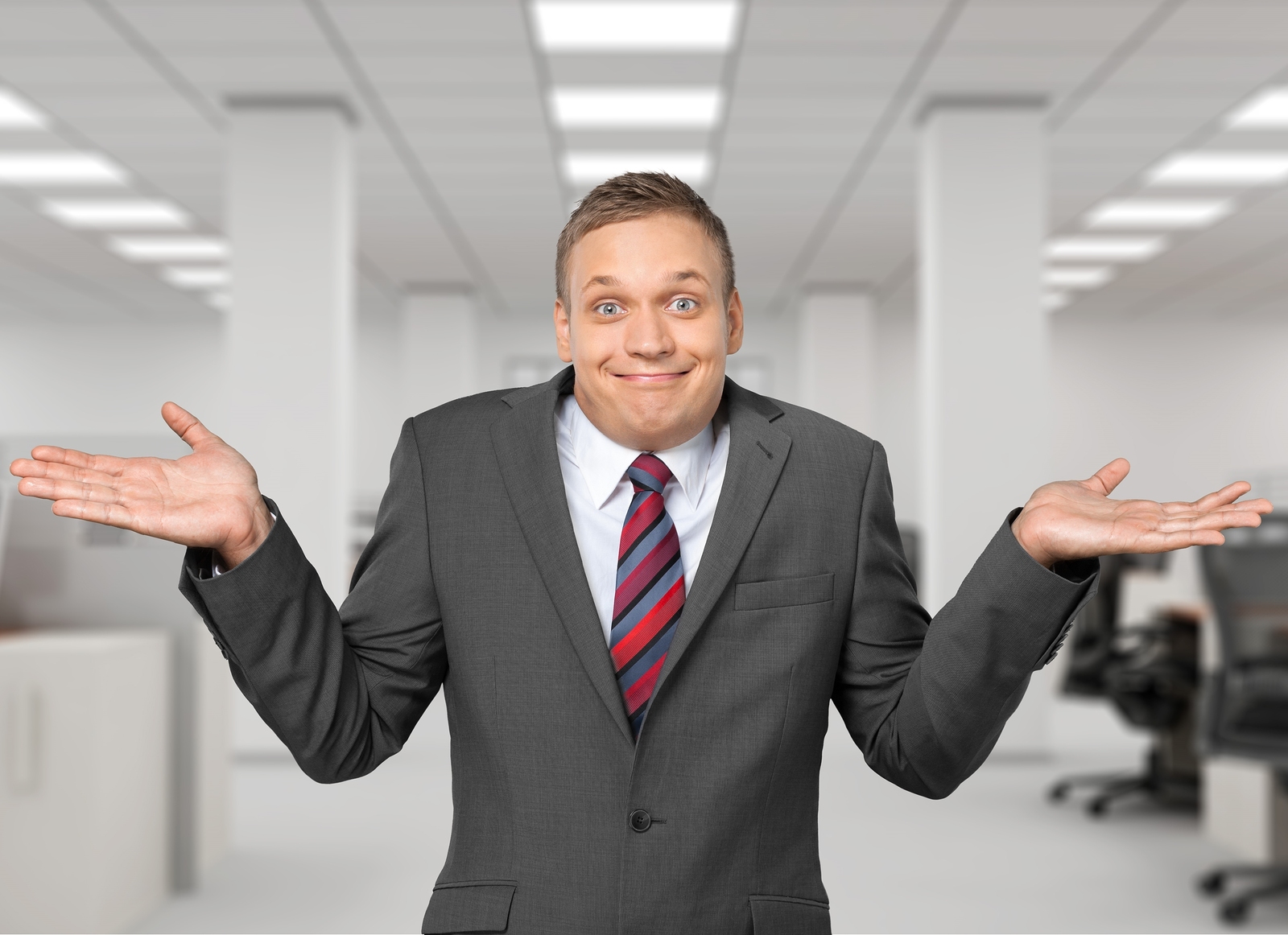 Pros and Cons of Hiring Temp Workers Online Applicant Tracking System