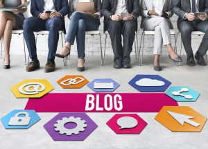 applicant tracking system for staffing companies