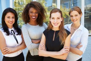 staffing agency applicant tracking system