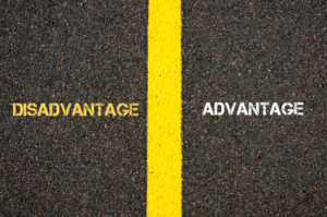 Small Company Applicant Tracking System