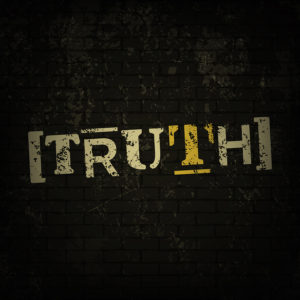 small company applicant tracking system