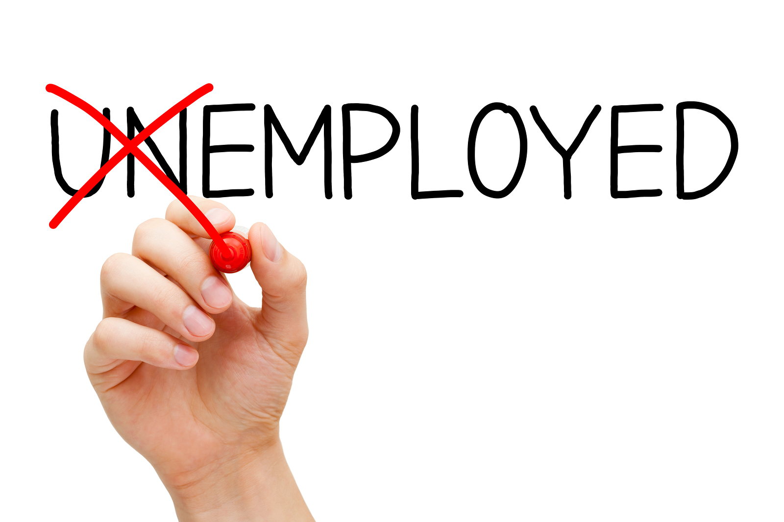 Small Business Applicant Tracking System Tips: Help Candidates Avoid ...